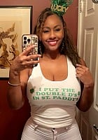 Dawn Catherine